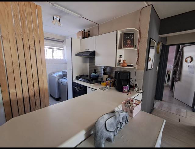 2 bed property to rent in MARAIS STEYN PARK